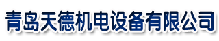 山东环丰食品股份有限公司
